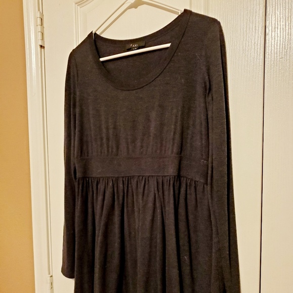Forever 21 dress - Picture 2 of 2